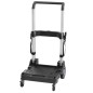 FMST1-72363 Trolley PRO-STACK STANLEY