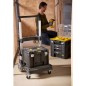 FMST1-72363 Trolley PRO-STACK STANLEY