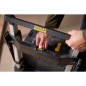 FMST1-72363 Trolley PRO-STACK STANLEY