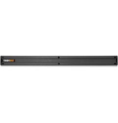 Organizador de pared 60cm Tb-53