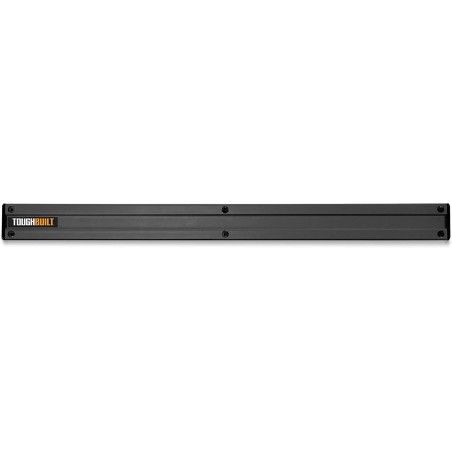 ORGANIZADOR PARED 60CM TB-53 TOUGH BUILT