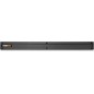 ORGANIZADOR PARED 60CM TB-53 TOUGH BUILT