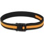 Cinturón de trabajo tb-ct-42 tough built.