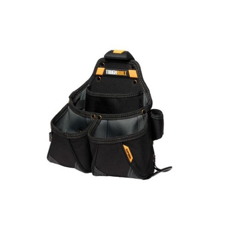 Bolso Portaherramientas Encofrador