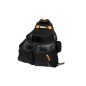 BOLSO PORTAHERRAMIENTAS ENCOFRADOR TB-CT-02 TOUGHBUILT BOLSO PORTAHERRAMIENTAS ENCOFRADOR TB-CT-02 TOUGHBUILT