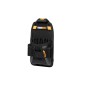 Bolso portaherramientas técnico tb-ct-22 tough built.