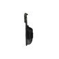 Bolso portaherramientas técnico tb-ct-22 tough built.