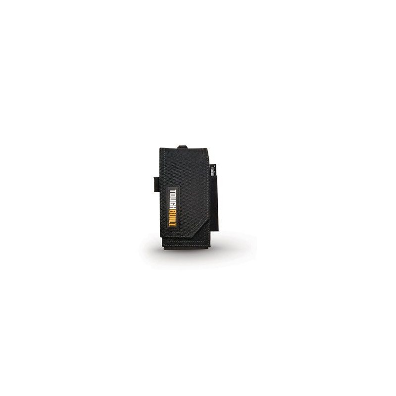 Bolso smartphone plus + bloc de notas & lápiz tb-ct-33p Bolso smartphone plus + bloc de notas & lápiz tb-ct-33p