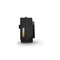 Bolso smartphone plus + bloc de notas & lápiz tb-ct-33p Bolso smartphone plus + bloc de notas & lápiz tb-ct-33p