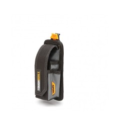 Bolso Portaherramientas Polímetro/Voltímetro Tb-Ct-34-B