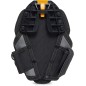Funda taladro (grande) tb-ct-20-l tough built.