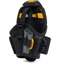 Funda taladro (grande) tb-ct-20-l