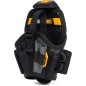 Funda taladro (grande) tb-ct-20-l tough built.