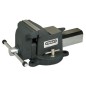 TORNILLO BANCO CARGA PESADA STANLEY 150MM TORNILLO BANCO CARGA PESADA STANLEY 150MM