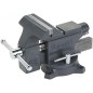 TORNILLO BANCO CARGA PESADA STANLEY 100MM TORNILLO BANCO CARGA PESADA STANLEY 100MM