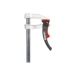 Mordaza apriete RATIO Klamp