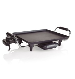PLANCHA ASAR CC5951 28X28 CM. HABITEX