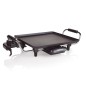 PLANCHA ASAR CC5951 28X28 CM. HABITEX