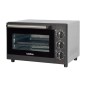 HORNO ELECTRICO 22 L CC11022 HABITEX HORNO ELECTRICO 22 L CC11022 HABITEX