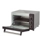 HORNO ELECTRICO 22 L CC11022 HABITEX HORNO ELECTRICO 22 L CC11022 HABITEX