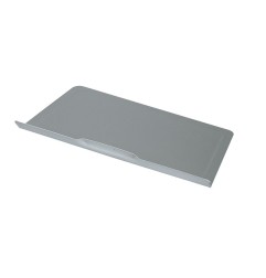 Horno HABITEX CC11022 22L 1500W