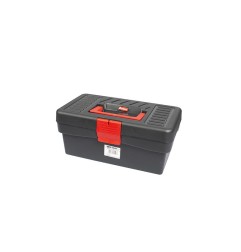 Caja herramientas ToolBox Eco 5610 12"