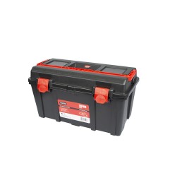 CAJA HERRAMIENTAS RATOOLBOX 5617