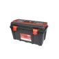 CAJA HERRAMIENTAS RATOOLBOX 5617