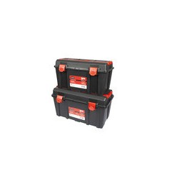 CAJA HERRAMIENTAS RATOOLBOX 5617