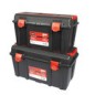 CAJA HERRAMIENTAS RATOOLBOX 5617