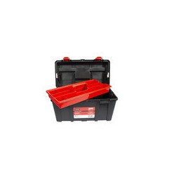CAJA HERRAMIENTAS RATOOLBOX 5617