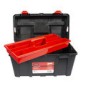 CAJA HERRAMIENTAS RATOOLBOX 5617
