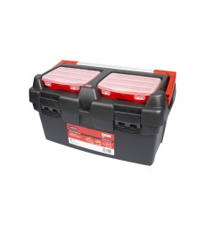 Caja de herramientas Toolbox 6618 PRO