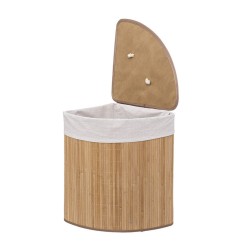 PONGOTODO BAMBU ESQUINERO 48L.