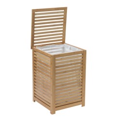 PONGOTODO BAMBU SICELA 65L