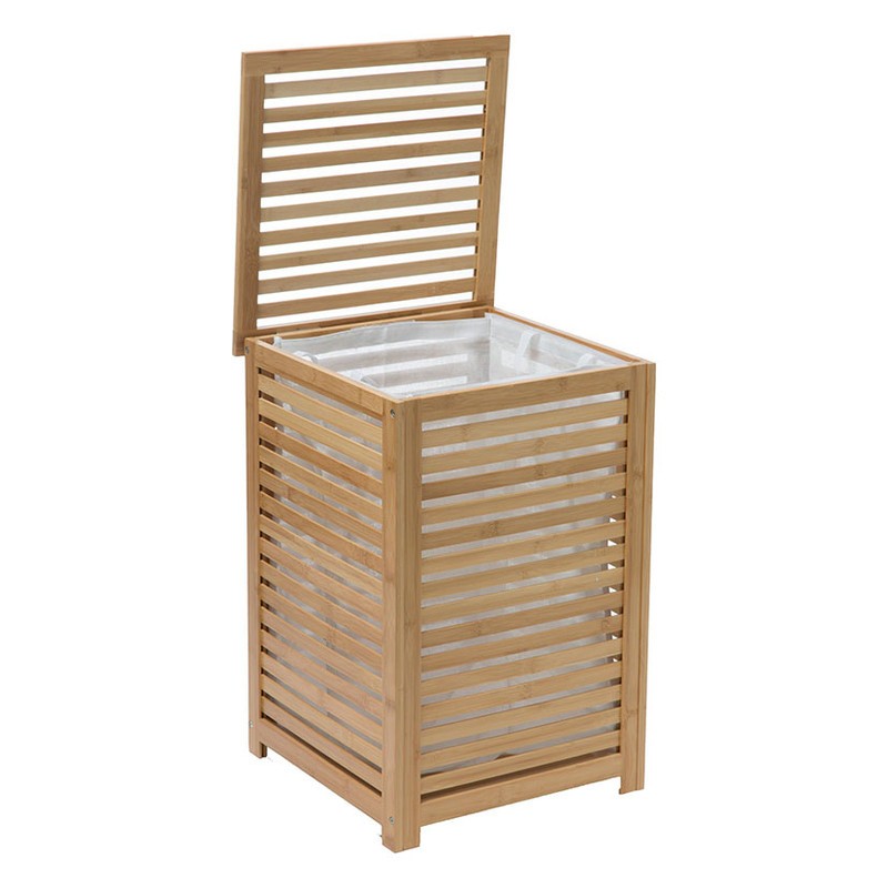 PONGOTODO BAMBU SICELA 65L