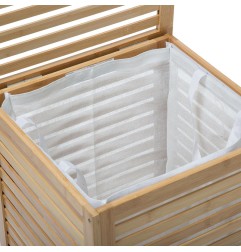 PONGOTODO BAMBU SICELA 65L