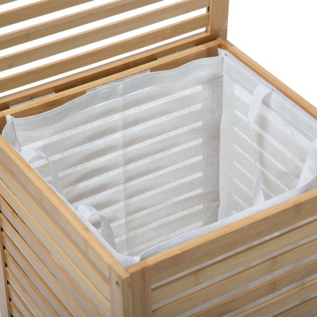 PONGOTODO BAMBU SICELA 65L