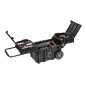 CARRO HORIZONTAL RATIO 64.6X37.3X41CM.
