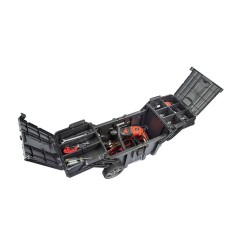 TALLER MÓVIL RATIO CANTILEVER 2311