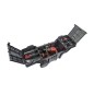 CARRO HORIZONTAL RATIO 64.6X37.3X41CM.