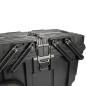 CARRO HORIZONTAL RATIO 64.6X37.3X41CM.