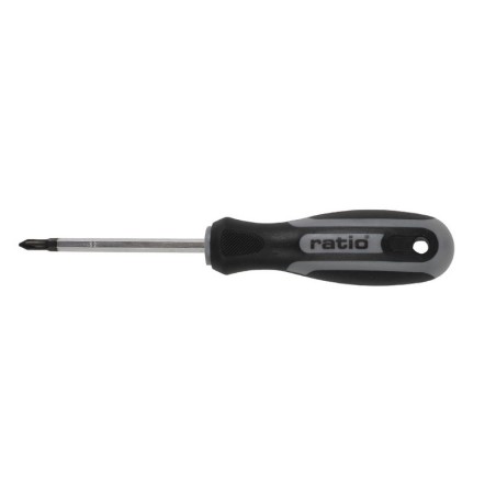 DESTORNILLADOR SERIE DINAMYC PRO RATIO (PHILIPS)
