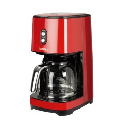 CAFETERA GOTEO VINTAGE 1,5L HABITEX