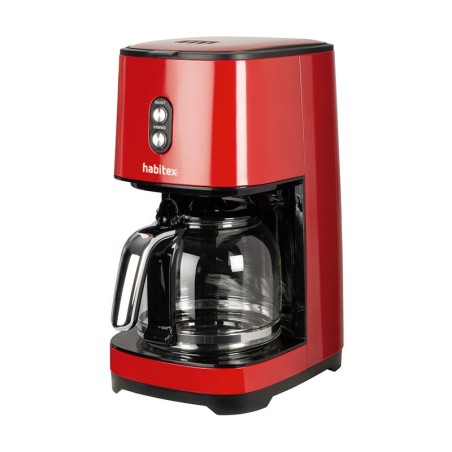 CAFETERA GOTEO VINTAGE 1,5L HABITEX