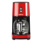 S.VINTAGE CAFETERA GOTEO 1,5L. HABITEX
