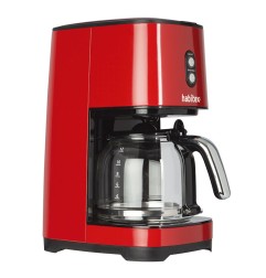 CAFETERA GOTEO VINTAGE 1,5L HABITEX
