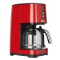 S.VINTAGE CAFETERA GOTEO 1,5L. HABITEX