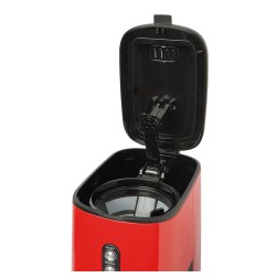CAFETERA GOTEO VINTAGE 1,5L HABITEX