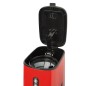 S.VINTAGE CAFETERA GOTEO 1,5L. HABITEX